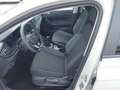 Volkswagen Polo 4Me Grau - thumbnail 7