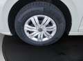 Volkswagen Polo 4Me Grau - thumbnail 6