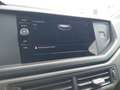 Volkswagen Polo 4Me Grau - thumbnail 10