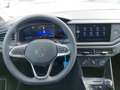 Volkswagen Polo 4Me Grau - thumbnail 9
