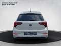 Volkswagen Polo 4Me Grau - thumbnail 5