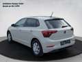 Volkswagen Polo 4Me Grau - thumbnail 3