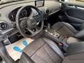 Audi A3 Sportback 35 TFSI*S-Line*S-Tronic*Virtual Schwarz - thumbnail 15