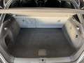 Audi A3 Sportback 35 TFSI*S-Line*S-Tronic*Virtual Schwarz - thumbnail 10