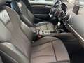 Audi A3 Sportback 35 TFSI*S-Line*S-Tronic*Virtual Schwarz - thumbnail 12