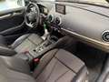 Audi A3 Sportback 35 TFSI*S-Line*S-Tronic*Virtual Schwarz - thumbnail 13