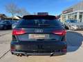 Audi A3 Sportback 35 TFSI*S-Line*S-Tronic*Virtual Schwarz - thumbnail 6
