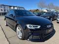 Audi A3 Sportback 35 TFSI*S-Line*S-Tronic*Virtual Schwarz - thumbnail 9