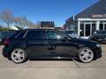 Audi A3 Sportback 35 TFSI*S-Line*S-Tronic*Virtual Schwarz - thumbnail 8