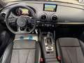 Audi A3 Sportback 35 TFSI*S-Line*S-Tronic*Virtual Schwarz - thumbnail 16