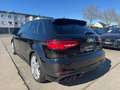 Audi A3 Sportback 35 TFSI*S-Line*S-Tronic*Virtual Schwarz - thumbnail 5