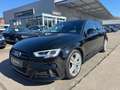 Audi A3 Sportback 35 TFSI*S-Line*S-Tronic*Virtual Schwarz - thumbnail 3