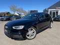 Audi A3 Sportback 35 TFSI*S-Line*S-Tronic*Virtual Schwarz - thumbnail 1