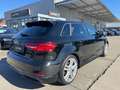 Audi A3 Sportback 35 TFSI*S-Line*S-Tronic*Virtual Schwarz - thumbnail 7