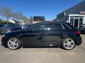 Audi A3 Sportback 35 TFSI*S-Line*S-Tronic*Virtual Schwarz - thumbnail 4