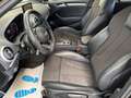 Audi A3 Sportback 35 TFSI*S-Line*S-Tronic*Virtual Schwarz - thumbnail 14