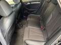 Audi A3 Sportback 35 TFSI*S-Line*S-Tronic*Virtual Schwarz - thumbnail 11