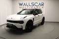 Lynk & Co 01 1.5T PHEV More Blanco - thumbnail 1