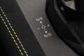 Lynk & Co 01 1.5T PHEV More Blanco - thumbnail 18