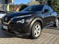 Nissan Juke Juke II 2020 Tekna 117cv Nero - thumbnail 2