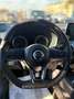 Nissan Juke Juke II 2020 Tekna 117cv Nero - thumbnail 14