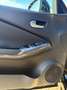 Nissan Juke Juke II 2020 Tekna 117cv Nero - thumbnail 15