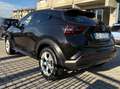 Nissan Juke Juke II 2020 Tekna 117cv Nero - thumbnail 6
