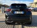Nissan Juke Juke II 2020 Tekna 117cv Nero - thumbnail 5