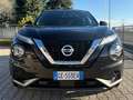 Nissan Juke Juke II 2020 Tekna 117cv Nero - thumbnail 3