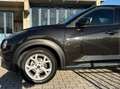 Nissan Juke Juke II 2020 Tekna 117cv Nero - thumbnail 7