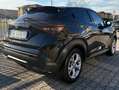 Nissan Juke Juke II 2020 Tekna 117cv Nero - thumbnail 4