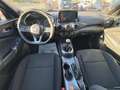 Nissan Juke Juke II 2020 Tekna 117cv Nero - thumbnail 12