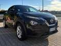 Nissan Juke Juke II 2020 Tekna 117cv Nero - thumbnail 1
