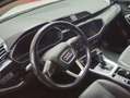 Audi Q3 35 S tronic Auto Ufficiale km certificati Bianco - thumbnail 8