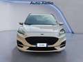 Ford Kuga Kuga 1.5 ecoblue ST-Line X 2wd 120cv auto Blanc - thumbnail 8