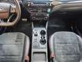 Ford Kuga Kuga 1.5 ecoblue ST-Line X 2wd 120cv auto Blanc - thumbnail 11