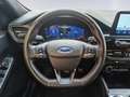 Ford Kuga Kuga 1.5 ecoblue ST-Line X 2wd 120cv auto Blanc - thumbnail 12