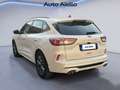 Ford Kuga Kuga 1.5 ecoblue ST-Line X 2wd 120cv auto Blanc - thumbnail 3