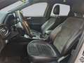 Ford Kuga Kuga 1.5 ecoblue ST-Line X 2wd 120cv auto Blanc - thumbnail 9