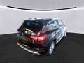 SEAT Ateca Xperience 1.5 TSI DSG / LED, Tempomat, RFK Schwarz - thumbnail 2