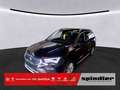 SEAT Ateca Xperience 1.5 TSI DSG / LED, Tempomat, RFK Schwarz - thumbnail 1