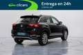 Volkswagen T-Roc 1.5 TSI Sport DSG7 Negro - thumbnail 5