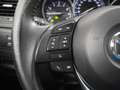Mazda CX-5 2.0 Limited Edition 2WD Trekhaak/Navi/Xenon etc Gris - thumbnail 25