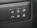 Mazda CX-5 2.0 Limited Edition 2WD Trekhaak/Navi/Xenon etc Gris - thumbnail 17
