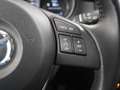 Mazda CX-5 2.0 Limited Edition 2WD Trekhaak/Navi/Xenon etc Gris - thumbnail 26