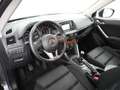 Mazda CX-5 2.0 Limited Edition 2WD Trekhaak/Navi/Xenon etc Gris - thumbnail 15