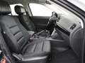 Mazda CX-5 2.0 Limited Edition 2WD Trekhaak/Navi/Xenon etc Gris - thumbnail 34