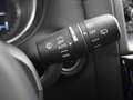 Mazda CX-5 2.0 Limited Edition 2WD Trekhaak/Navi/Xenon etc Gris - thumbnail 24