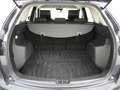 Mazda CX-5 2.0 Limited Edition 2WD Trekhaak/Navi/Xenon etc Gris - thumbnail 10