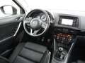 Mazda CX-5 2.0 Limited Edition 2WD Trekhaak/Navi/Xenon etc Gris - thumbnail 21
